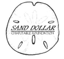 Sand Dollar logo